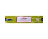 Satya Cannabis Incense